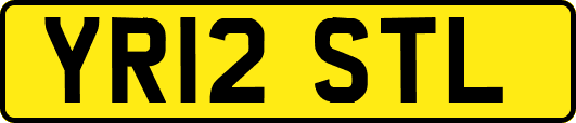 YR12STL