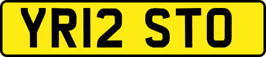 YR12STO