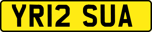 YR12SUA