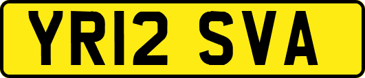 YR12SVA