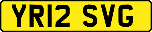 YR12SVG
