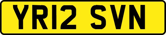YR12SVN