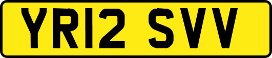 YR12SVV