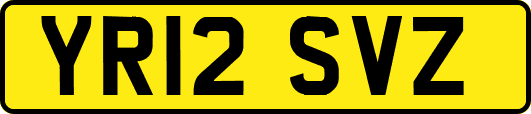 YR12SVZ