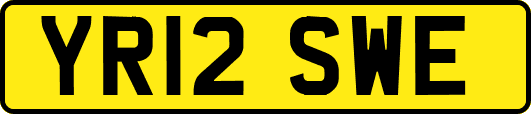 YR12SWE