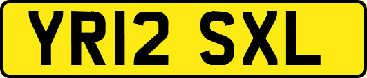 YR12SXL