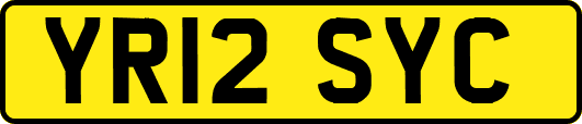 YR12SYC