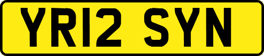 YR12SYN
