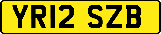 YR12SZB