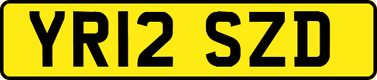 YR12SZD