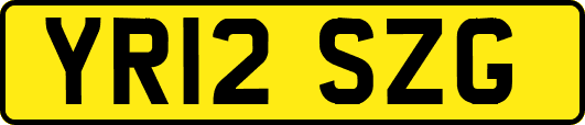 YR12SZG