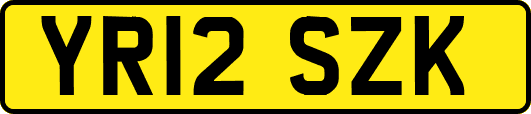 YR12SZK