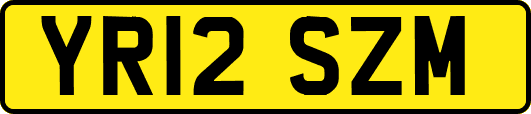 YR12SZM