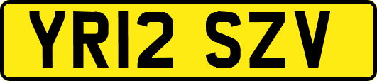 YR12SZV