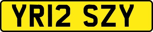 YR12SZY