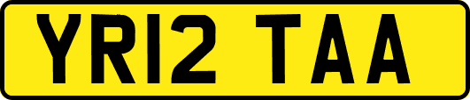 YR12TAA