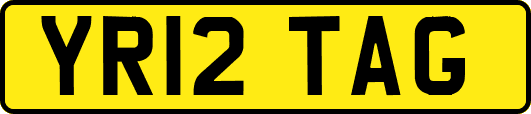 YR12TAG