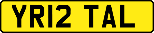 YR12TAL
