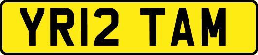 YR12TAM