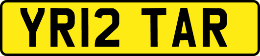 YR12TAR