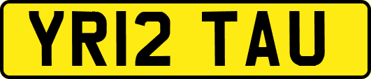 YR12TAU