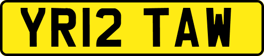 YR12TAW