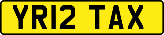 YR12TAX