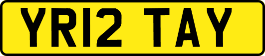 YR12TAY