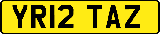 YR12TAZ