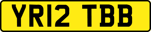 YR12TBB