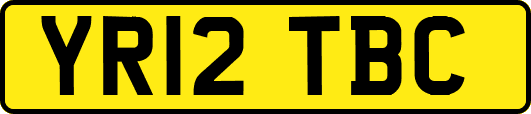 YR12TBC