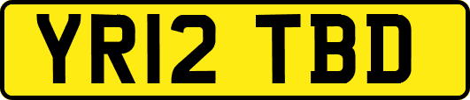 YR12TBD
