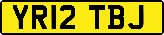 YR12TBJ