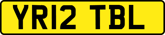 YR12TBL