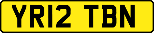 YR12TBN