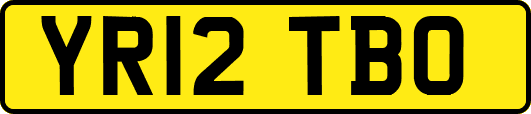 YR12TBO