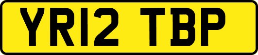 YR12TBP