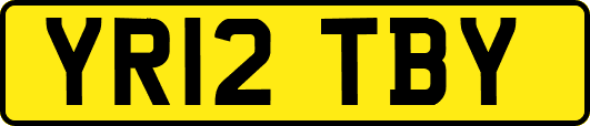 YR12TBY
