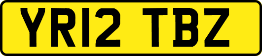 YR12TBZ