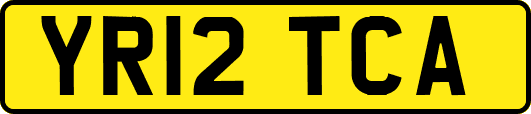 YR12TCA