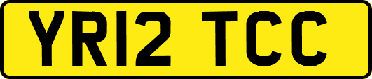 YR12TCC