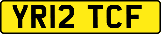 YR12TCF