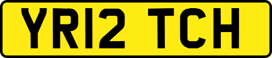 YR12TCH