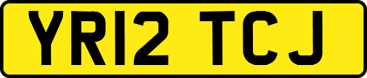 YR12TCJ