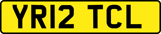 YR12TCL