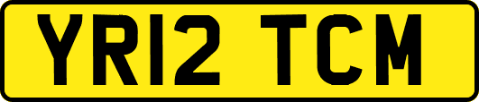 YR12TCM
