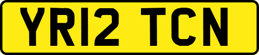 YR12TCN