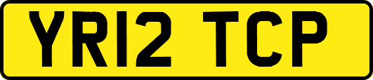 YR12TCP