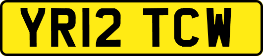 YR12TCW