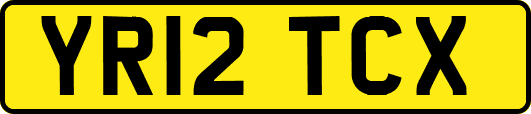 YR12TCX